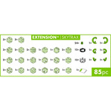 Ravensburger GraviTrax - Erweiterung Skytrax, Bahn 