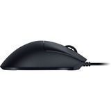 Razer DeathAdder V3, Gaming-Maus schwarz