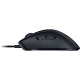 Razer DeathAdder V3, Gaming-Maus schwarz