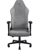 Razer Iskur V2 X, Gaming-Stuhl schwarz/grün