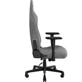 Razer Iskur V2 X, Gaming-Stuhl schwarz/grün