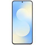 SAMSUNG Clear Case, Schutzhülle transparent, Samsung Galaxy S25 FE