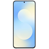 Samsung Clear Case, Schutzhülle transparent, Samsung Galaxy S25 FE