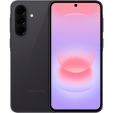 Samsung Galaxy A37 5G 256GB Enterprise Edition, Handy Awesome Charcoal, 8 GB