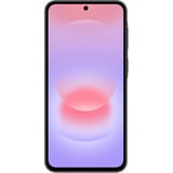 Samsung Galaxy A37 5G 256GB Enterprise Edition, Handy Awesome Charcoal, 8 GB