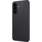 Samsung Galaxy A37 5G 256GB Enterprise Edition, Handy Awesome Charcoal, 8 GB