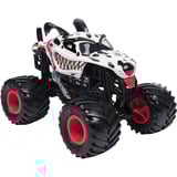 Spin Master Monster Jam Collector Die Cast Trucks - Dalmatian, Spielfahrzeug 1:24