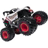 Spin Master Monster Jam Collector Die Cast Trucks - Dalmatian, Spielfahrzeug 1:24