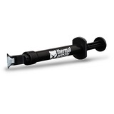 Thermal Grizzly Duronaut 2g, Wärmeleitpasten 