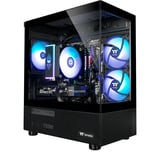 FTW A-Line 5060, Gaming-PC
