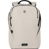Wenger MX Light , Rucksack beige, bis 40,6 cm (16")
