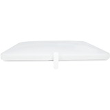 Yeelight C2001 LED Deckenleuchte 900, LED-Leuchte weiß