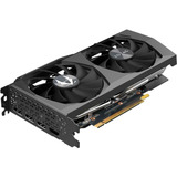ZOTAC GeForce RTX 3060 TWIN EDGE Generalüberholt, Grafikkarte 3x DisplayPort, 1x HDMI