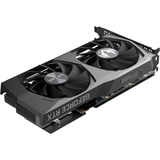 ZOTAC GeForce RTX 3060 TWIN EDGE Generalüberholt, Grafikkarte 3x DisplayPort, 1x HDMI