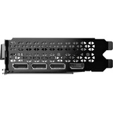 ZOTAC GeForce RTX 3060 TWIN EDGE Generalüberholt, Grafikkarte 3x DisplayPort, 1x HDMI