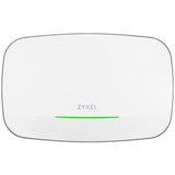 Zyxel NWA130BE, Access Point 