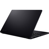 ASUS ProArt PX13 (HN7306WV-LX035WS), Notebook schwarz, AMD Ryzen AI 9 HX 370, NVIDIA GeForce RTX 4060, 32 GB LPDDR5X, 1 TB (1 TB SSD), Windows 11 Home 64-Bit