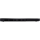 ASUS ProArt PX13 (HN7306WV-LX035WS), Notebook schwarz, AMD Ryzen AI 9 HX 370, NVIDIA GeForce RTX 4060, 32 GB LPDDR5X, 1 TB (1 TB SSD), Windows 11 Home 64-Bit
