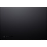 ASUS ProArt PX13 (HN7306WV-LX035WS), Notebook schwarz, AMD Ryzen AI 9 HX 370, NVIDIA GeForce RTX 4060, 32 GB LPDDR5X, 1 TB (1 TB SSD), Windows 11 Home 64-Bit