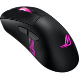ASUS ROG Keris II Origin, Gaming-Maus schwarz