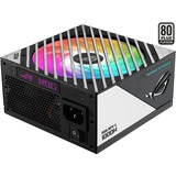 ROG Loki 1000W Platinum, PC-Netzteil