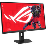 ASUS ROG Strix XG27ACMEG, Gaming-Monitor 68.6 cm (27 Zoll), schwarz, QHD, Fast-IPS, HDMI, DP, 260Hz Panel