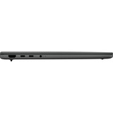 ASUS Zenbook A14 (UX3407RA-QD010W), Notebook grau, Qualcomm Snapdragon X Elite X1E-78-100, Qualcomm Adreno GPU, 32 GB LPDDR5X, 1 TB (1 TB SSD), Windows 11 Home 64-Bit