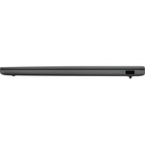 ASUS Zenbook A14 (UX3407RA-QD010W), Notebook grau, Qualcomm Snapdragon X Elite X1E-78-100, Qualcomm Adreno GPU, 32 GB LPDDR5X, 1 TB (1 TB SSD), Windows 11 Home 64-Bit
