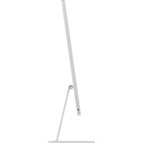 Apple iMac 59,62 cm (24") M4 2024 CTO, MAC-System silber, macOS, Italienisch