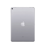 Apple iPad Pro 32 GB (1. Generation) Generalüberholt, Tablet-PC grau