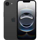 iPhone 16e 128GB DEP, Handy
