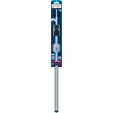 Bosch EXPERT Hammerbohrer SDS Clean plus-8X, Ø 20mm Arbeitslänge 400mm, Saugbohrer