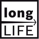 Bosch PRO Hardwood clean curve Stichsägeblatt T101AOF, 83mm 3 Stück