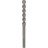 Bosch PRO SDS max-4 Hammerbohrer, Ø 25mm Arbeitslänge 200mm