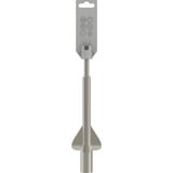 Bosch PRO SDS plus Winged Gouging Meißel SDS-plus, 22mm x 250mm Flügel-/ Kanalmeißel