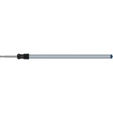 Bosch Professional EXPERT Hammerbohrer SDS Clean plus-8X, Ø 20mm Arbeitslänge 400mm, Saugbohrer