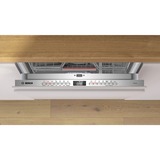 Bosch SMV4HTX00E Serie 4, Spülmaschine 60 cm, Home Connect