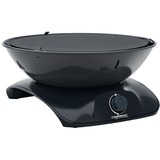 Campingaz 360 Grill CV, Anthrazit, Gasgrill anthrazit/schwarz