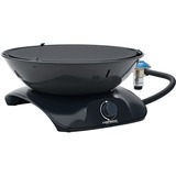 Campingaz 360 Grill CV, Anthrazit, Gasgrill anthrazit/schwarz