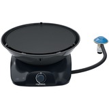 Campingaz 360 Grill CV, Anthrazit, Gasgrill anthrazit/schwarz