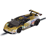 Carrera DIGITAL 124 Lamborghini Huracán GT3 Evo2 "GRT Grasser Racing, No.19", DTM 2025, Rennwagen 