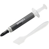 Cooler Master CryoFuze 5, Wärmeleitpasten White