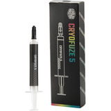 Cooler Master CryoFuze 5, Wärmeleitpasten White