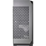 Cooler Master NCORE 100 MAX, Tower-Gehäuse dunkelgrau