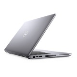 Dell Latitude 5410 Generalüberholt, Notebook grau, Intel® Core™ i5-10310U, Intel® UHD Graphics 620, 16 GB DDR4, 256 GB (256 GB SSD), Windows 11 Pro 64-Bit