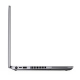 Dell Latitude 5410 Generalüberholt, Notebook grau, Intel® Core™ i5-10310U, Intel® UHD Graphics 620, 16 GB DDR4, 256 GB (256 GB SSD), Windows 11 Pro 64-Bit
