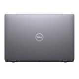 Dell Latitude 5410 Generalüberholt, Notebook grau, Intel® Core™ i5-10310U, Intel® UHD Graphics 620, 16 GB DDR4, 256 GB (256 GB SSD), Windows 11 Pro 64-Bit