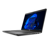 Dell Latitude 5500 Generalüberholt, Notebook schwarz, Intel® Core™ i5-8365U, Intel® UHD Graphics 620, 16 GB DDR4, 512 GB (512 GB SSD), Windows 11 Home 64-Bit