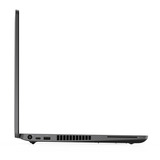 Dell Latitude 5500 Generalüberholt, Notebook schwarz, Intel® Core™ i5-8365U, Intel® UHD Graphics 620, 16 GB DDR4, 512 GB (512 GB SSD), Windows 11 Home 64-Bit