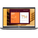 Dell Latitude 5550-8V7WP, Notebook grau, Intel® Core™ Ultra 7 165U, Intel® Graphics, 16 GB DDR5, 1 TB (1 TB SSD), Windows 11 Pro 64-Bit